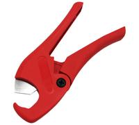 Rothenberger 52003 ROCUT 28 PEX Plastic Pipe Cutter