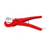 Rothenberger Pipe Shears Rocut 38 Direct Cut 0-38 mm