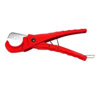 Rothenberger Rocut 38 Direct Cut Pipe Shears 0-38mm