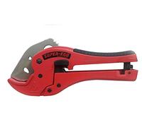 Rothenberger Rocut 42TC 52000 42 mm Plastic Cutter