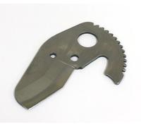 Rothenberger Rocut 50Tc 52011 Plastic Pipe Shears Replacement Blade