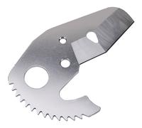 Rothenberger ROCUT TC 42 Replacement Blade For 0-42mm Plastic Pipes