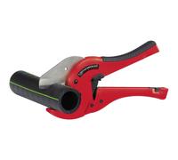 Rothenberger ROCUT TC 50 Plastic Pipe Shears for Pipes up to 50mm