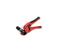 Rothenberger Rocut TC42 Manual Plastic Pipe Cutter 0-42MM 52000