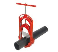 Rothenberger ROCUT XL 225 1500000790 Pipe Cutter for Plastic Pipes up to Outer Diameter 225