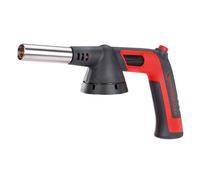 Rothenberger ROFIRE 4 PIEZO 7/16"-EU Piezo Ignition Soldering Torch 1500002922