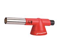 Rothenberger ROFIRE 4 Soldering Torch Hand Held 1500002921