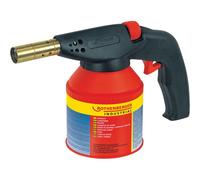 ROTHENBERGER Industrial RoFlame Soldering lamp incl. piezo Ignition for Soft Soldering