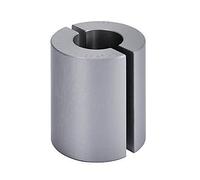 Rothenberger ROFROST Reducer Rofros Turbo 1.1/4 tipo-VII