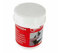 Rothenberger Rofrost Turbo Heat Conducting Paste 150ml - Price for 1 Each, 62291