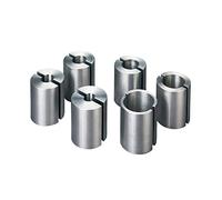 Rothenberger Rofrost Turbo Insert Reducer, 1.1/4 Inch Size II, 62211 Price for 1 Each