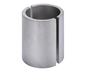 Rothenberger Rofrost Turbo Reducer 1.1/4 "tipo-XII