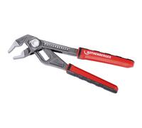 Rothenberger ROGRIP F 7" Pipe Wrench 18 Positions Ø 1.1/4"