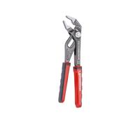 Rothenberger ROGRIP F 7" Pipe Wrench 18 Positions Ø 1.1/4"
