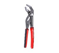 Rothenberger 1000002705 Water Pump Pliers ROGRIP F 10 Inch 2K