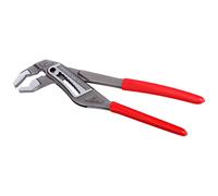 Rothenberger Rogrip M 10" Water Pump Pliers Standard Grip