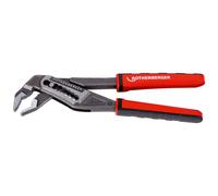 Rothenberger Rogrip M 7" 2 Colour Grips