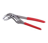 Rothenberger ROGRIP M Pipe Wrench 10" Handles Pipes Ø 2"