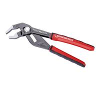 Rothenberger ROGRIP Pipe Wrench Ø 2 Capacity 18 Positions
