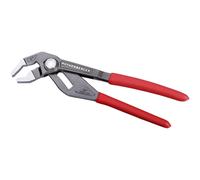 Rothenberger ROGRIP Pipe Wrench 10" 18 Positions Ø 2" Max