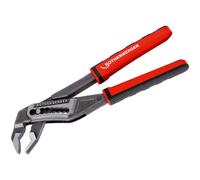 Rothenberger Rogrip Water Pump Pliers 7" M2K Plumbers Grips 1000002698