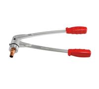 Rothenberger ROLOCK EXPANDER Power Torque Set 10-12-15-16-18-22-28 mm with Inner and Outer 12537
