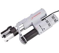 Rothenberger Romax AC Eco Electro-Hydraulic Press Machine, U16-20-25 mm, 230 V, Type C, Ne 15760