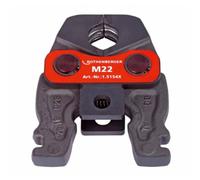 RO Iberia - Toggle and Stay Compact M22