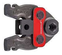 Rothenberger Romax Jaw Hydraulic Press Romax G26