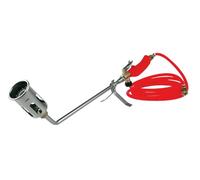 Rothenberger romaxi Torch with Regulator