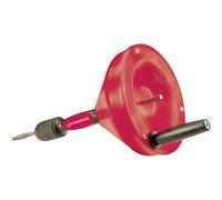 Rothenberger 72095 - Rospi 8 Manual Drain Snake - 7.2095