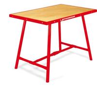 Rothenberger ROT-070690X 070690X-Banco de Trabajo Installador 1200x550x835, 5 V, Grey