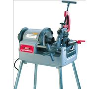 Rothenberger Rothenberger 56253 SUPERTRONIC 3SE Pipe Threader 1/2'' - 3'' (110V)