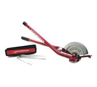 Rothenberger Rothenberger 80280 Pipe Multi-Bender Set 15-22mm