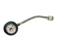 Rothenberger Rothenberger Economy Water Pressure Gauge 0-10B