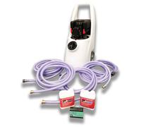 Rothenberger Rothenberger Ro-Cal Pro-2 Power Flusher