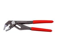 Rothenberger 1000002701 Water Pump Pliers ROGRIP F 7 Inch 1K