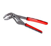 Rothenberger Rothenberger Rogrip M 10" 2 Colour Grips Water Pump Pliers