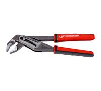 Rothenberger Rothenberger Rogrip M 7" 2 Colour Grips