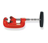 Rothenberger Rothenberger Steel Pipe Cutter 1.1/4"