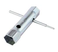 Rothenberger Tap Backnut Spanner 1/2in and 3/4in