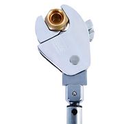 Rothenberger Rotorque Padre dinamometrica Rotorque Aircon