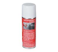 Rothenberger Rowonal Spirals COMBI Spray 200ml 72142