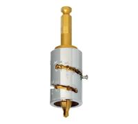 Rothenberger Schael Drill Bit Universal Drill Automatic 42 21575 - Pack of 1