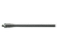 Rothenberger Spiral 10 mm Diameter/7.5 m