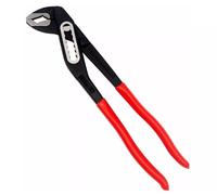 Rothenberger Water Pump Pliers - 12in