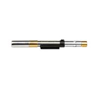 Rothenberger Standard Cyclone Burner Tip for Superfire PRO - 1500004978