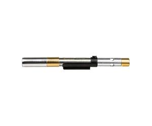 Rothenberger Standard Cyclone Burner Tip for Superfire PRO - 1500004978