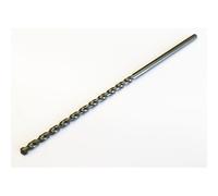 Rothenberger Standard Masonry Drill (13 x 400mm)