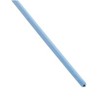 Rothenberger Stick Solder 10g 1 Piece Reliable Soldering Solution